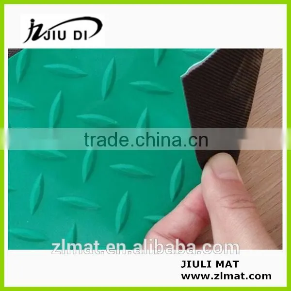 PVC Cutting Mat
