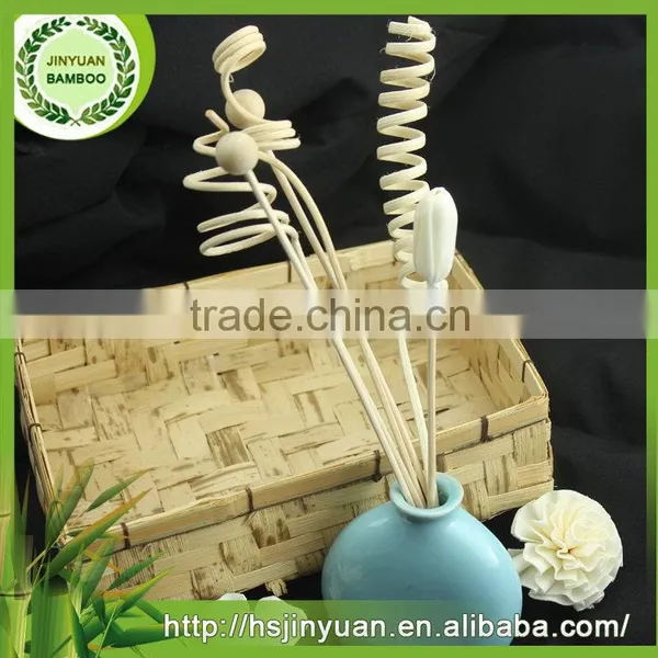 2016 New Arrival Fast Delivery Rattan Sticks and Reed Sticks photo-3