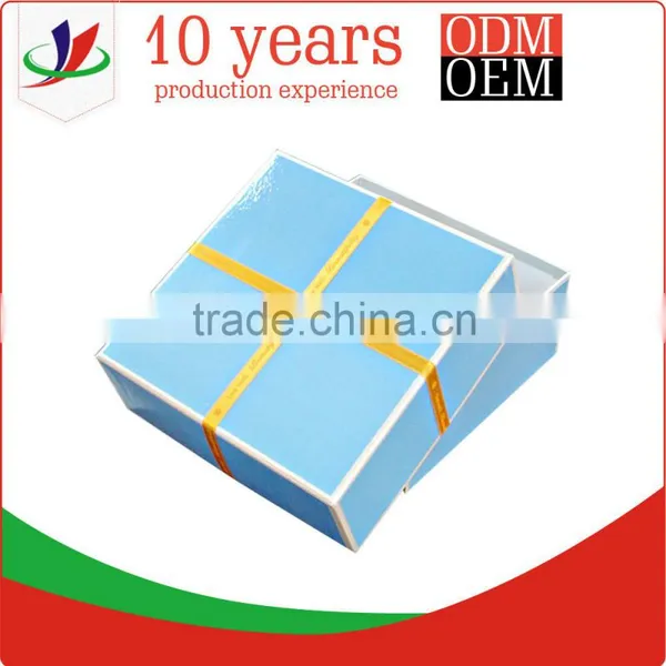 Custom Made Boxes photo-4