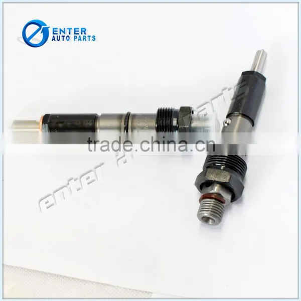 Competitive Price Auto Parts Injector 4994274 photo-5