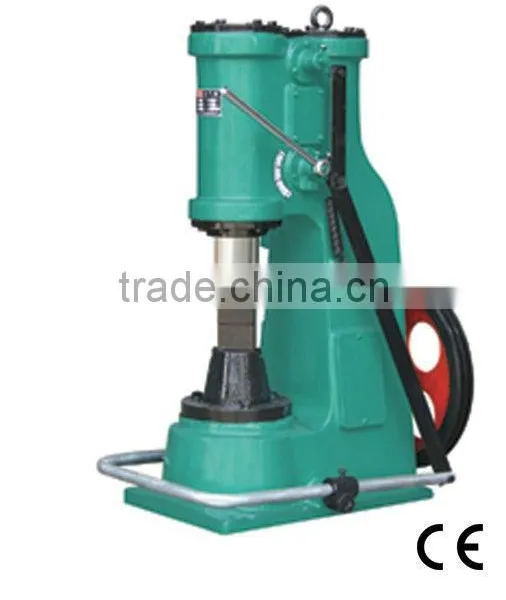 Air Hammer C41-16K photo-2