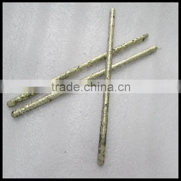 Good Price for High Quality Tungsten Carbide Welding Composte Rods Fpr Surfacing Oil and Diggings