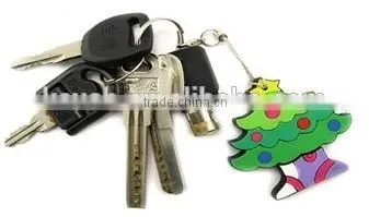 Christmas Gifts for Girlfriend Beautiful Lovely Usb photo-3
