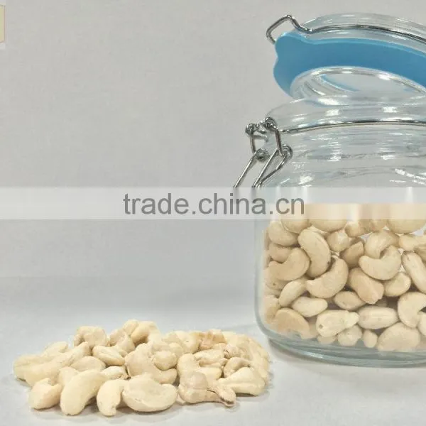 Raw Cashew Nut From Vietnam