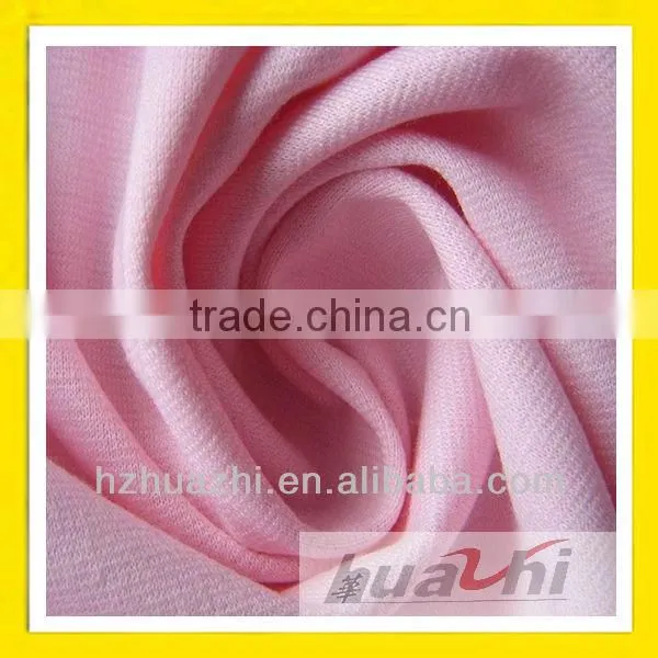 Interlock Fabric China Supplier