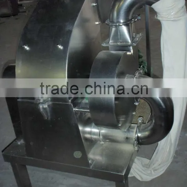 Nuts Crusher photo-6