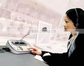 Professional Simultaneous Interpretation For Any Kinds Of Languages China's Cross-Board Translation Service Meeting/Travel