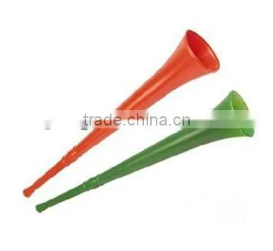 Fans Cheering Horn