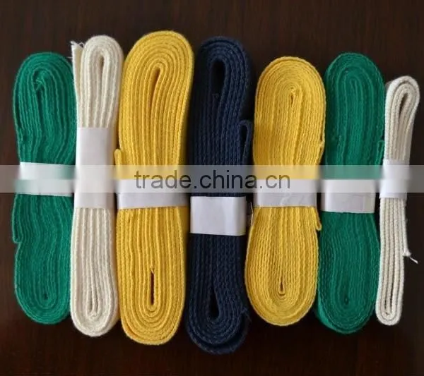 Wholesale Colorful pp Webbing photo-5
