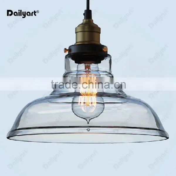 New E27 You Jizz Tube Panel Light Free Porn Tube Cup Moooi Heracleum Pendant Light