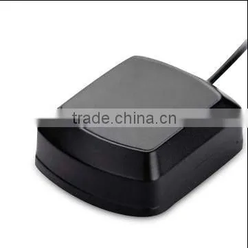 High-gain Gps Tracker,car, Wifi Antenna With SMA, MMCX Connector photo-4