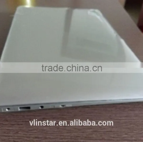 China Factory Wholesale /retail Brand New Intel Celeron 14" Inch 1.3 Million Pixels Camera High Resolution Cheap Laptop photo-3