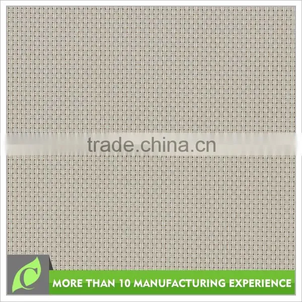 Competitive Price Cheap Price Factory Wholesale Coolmax Fabric 100 Polyester photo-5