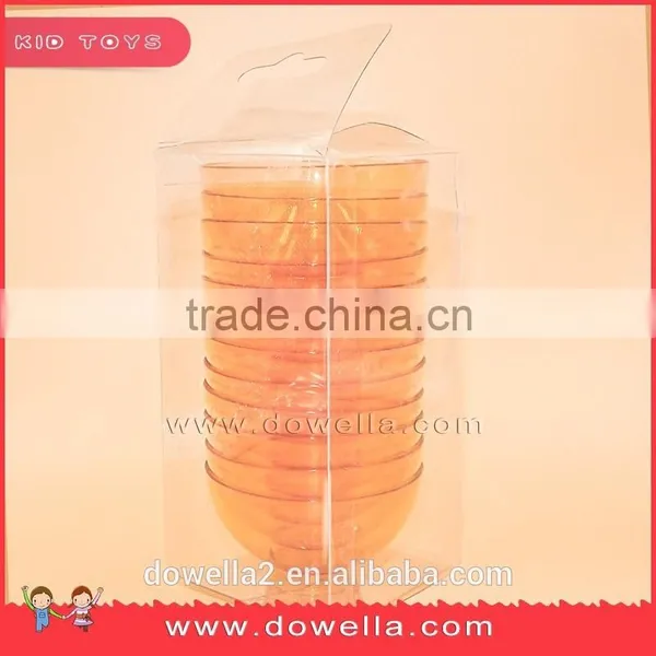 Cheap Plastic Salad Bowl as Food Grade High Standard, High Quality Plastic Bowl in Disney Audit Factory photo-2