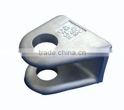 Marine Hardware