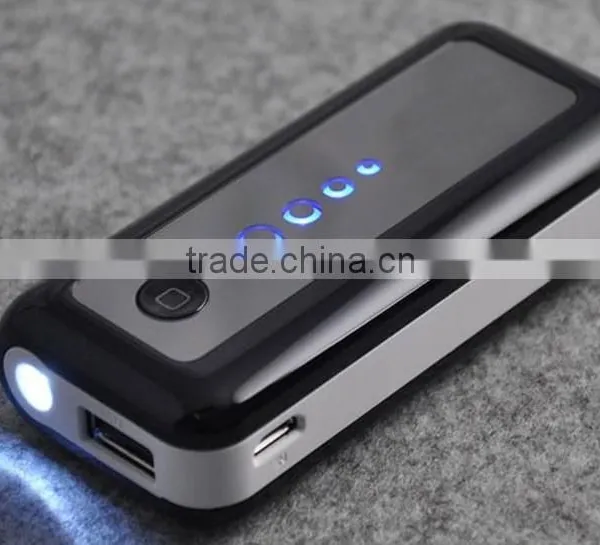 5600mah new innovative products backup battery for smartphone
