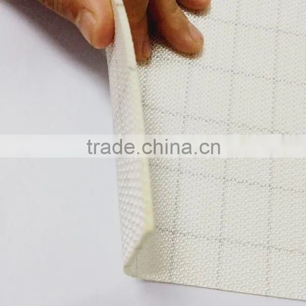 Quality Products Anti Puncture Cloth Shoe photo-3