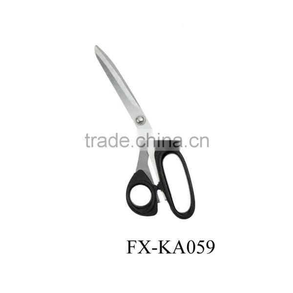 KA059 Hot Sale!!Household Tools Scissor Aksesoris Kamar Tidur