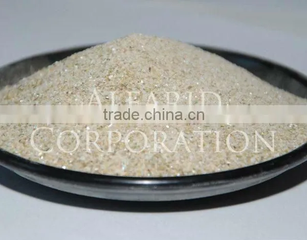 Nacre Powder