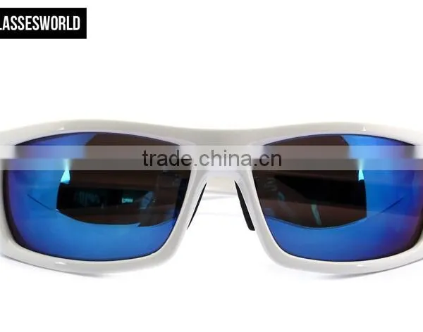 Professional Coating Polarized Cycling Glasses 2016 photo-2