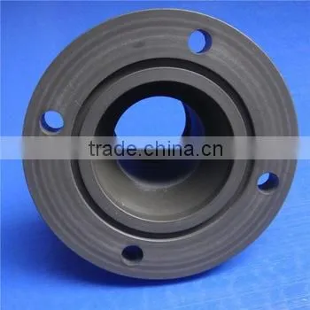 Corrosion Resistance Plastic PEEK-HPV Rod Peek Rod photo-2