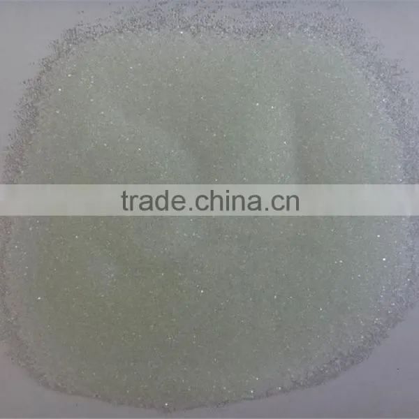 Blasting Abrasives Micron Glass Beads 30/60 Mesh Garnet photo-2
