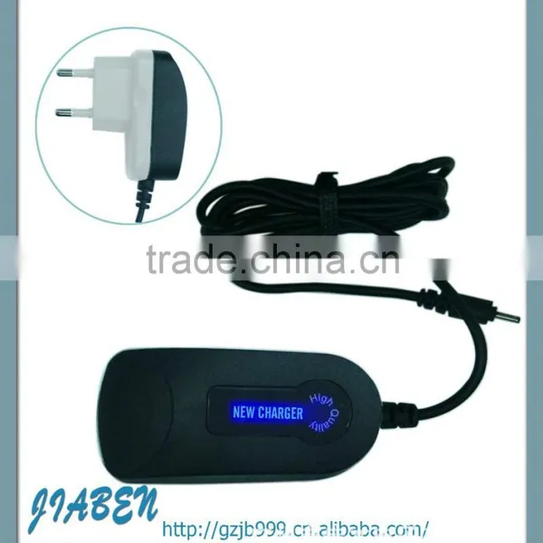 Original New Design Light Charger Original Light Mobile Travel Charger High Quality Light Charger Factory Price for Wholesale photo-2