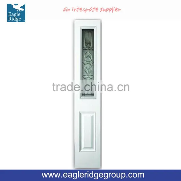 Fiberglass Bathroom Door/fiberglass Interior Door photo-5