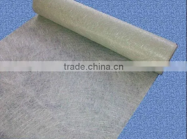 Chopped Strand Mat g 10 Fiberglass