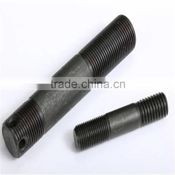High Quality High Strength Double End Bolt photo-2