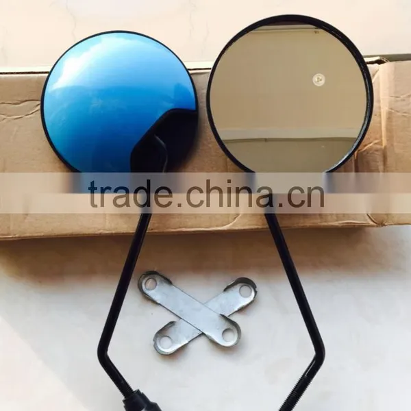 Tuk Tuk Spares/tricycle Bike Controller/bike Bicycle Headlight photo-6