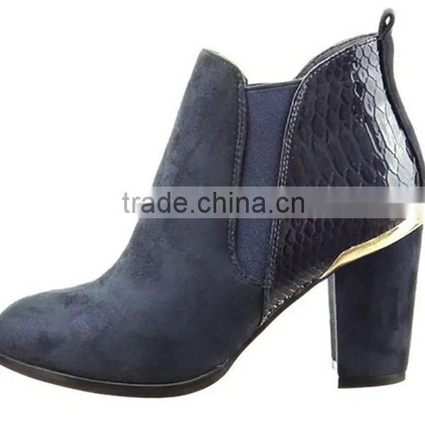 2015 Women Cheap Boots Shoes photo-4