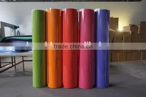 Extra Thick 1/4 Inch Eco TPE Exercise Fitness Yoga Mat Home Gym