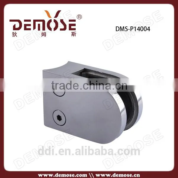 Glass Hardware Railings Prices u Channel Glass Balustrade photo-3