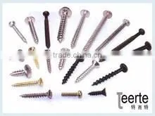 Stainless Steel Hollow Threaded Rod photo-4