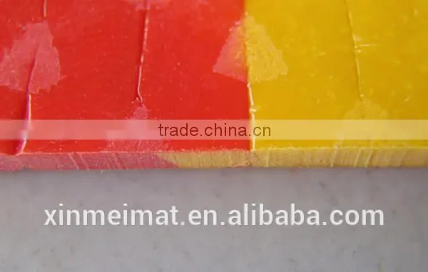 Top Quality Pvc Anti Slip Mat photo-3