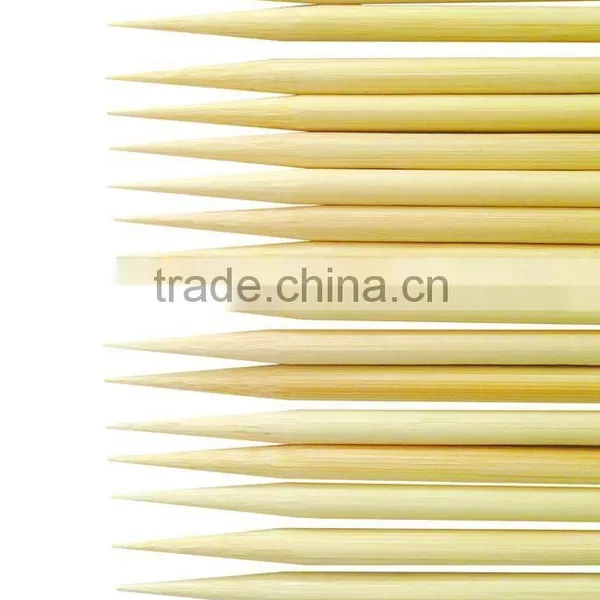 Bamboo Sticks Artificial Lucky Bamboo photo-5