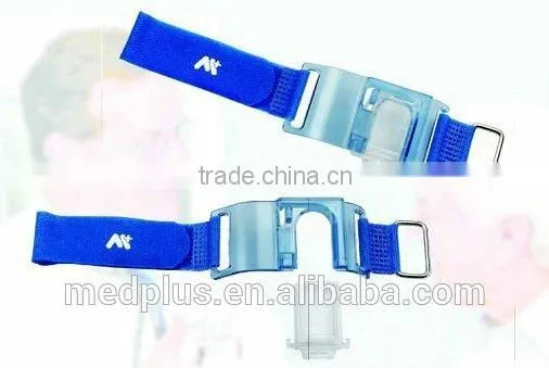 Hemodialysis Radial Artery Compression Device (CE Approve) Quality Choice photo-4