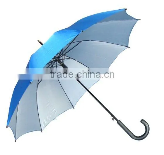 Straight Umbrella