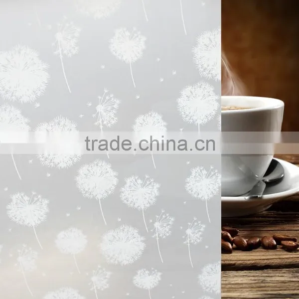 high quality bathroom sheets chinese cpp xxx film