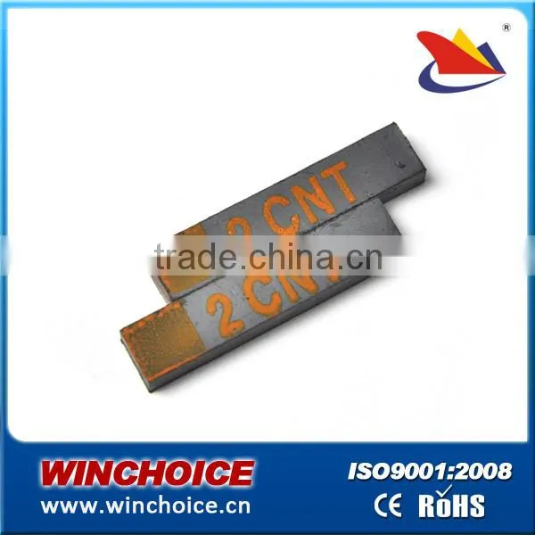 flat bar magnetic