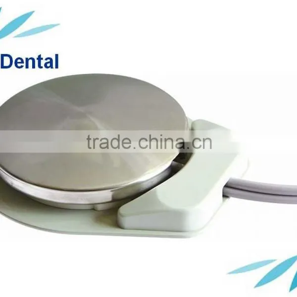 Dental Standard Disc-type Foot Control