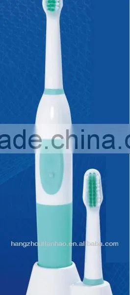 Hyet-301 sonic electric toothbrush