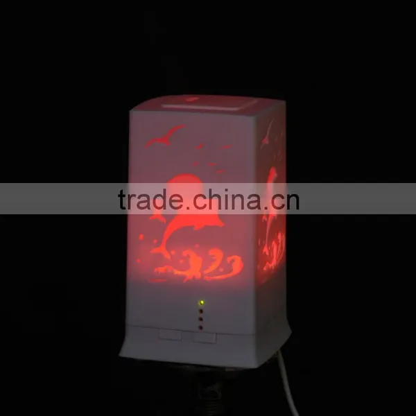 2016 hot selling home electric perfume diffuser
