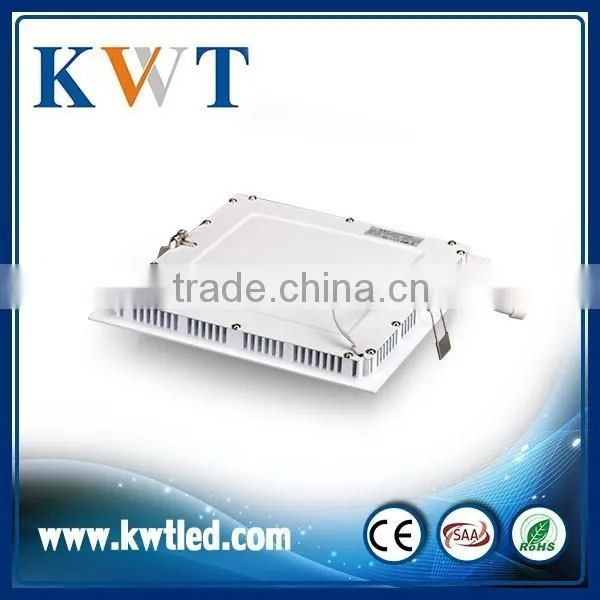 Newest Design Good Price 72 lm Led Panel Lighting photo-2