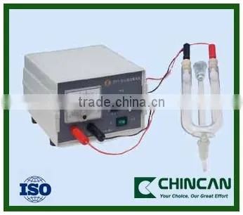 Electrophoresis Power Supply photo-4