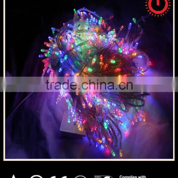 3528 Led Strip Light photo-4