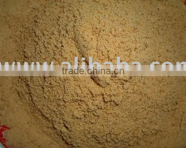 Granulated Arenga Palm Sugar
