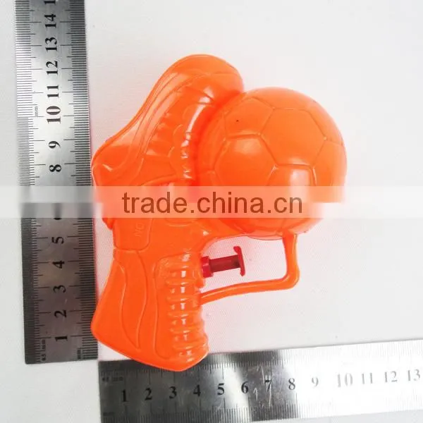 Cheap Custom Toy Water Gun photo-2