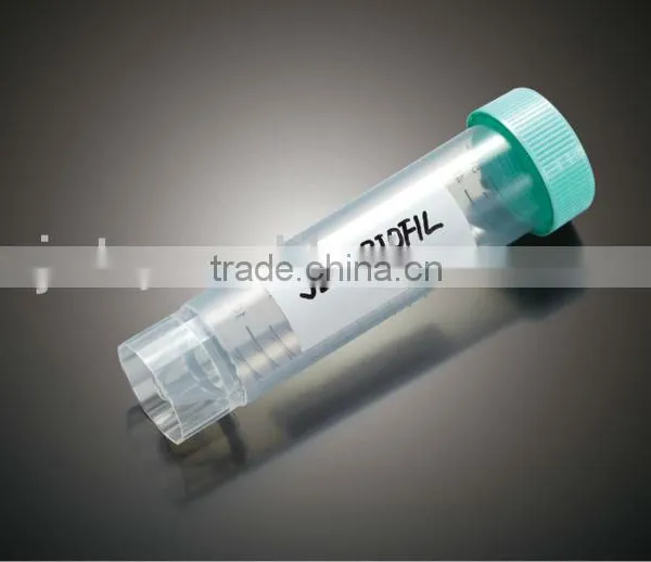 Centrifuge Tubes 15 and 50ml photo-2